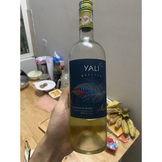 Vỏ chai rượu vang, thuỷ tinh