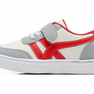 Freeship 99k TQ_Combo 2 đôi Giày da lộn