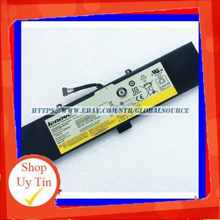[Freeship từ 50k ] 🎯 Pin laptop Lenovo L13M4P02 chính hãng cho Lenovo Y50 Y50-70 Y50-80 Y50P Y50P-70 Y70 L13N4P01