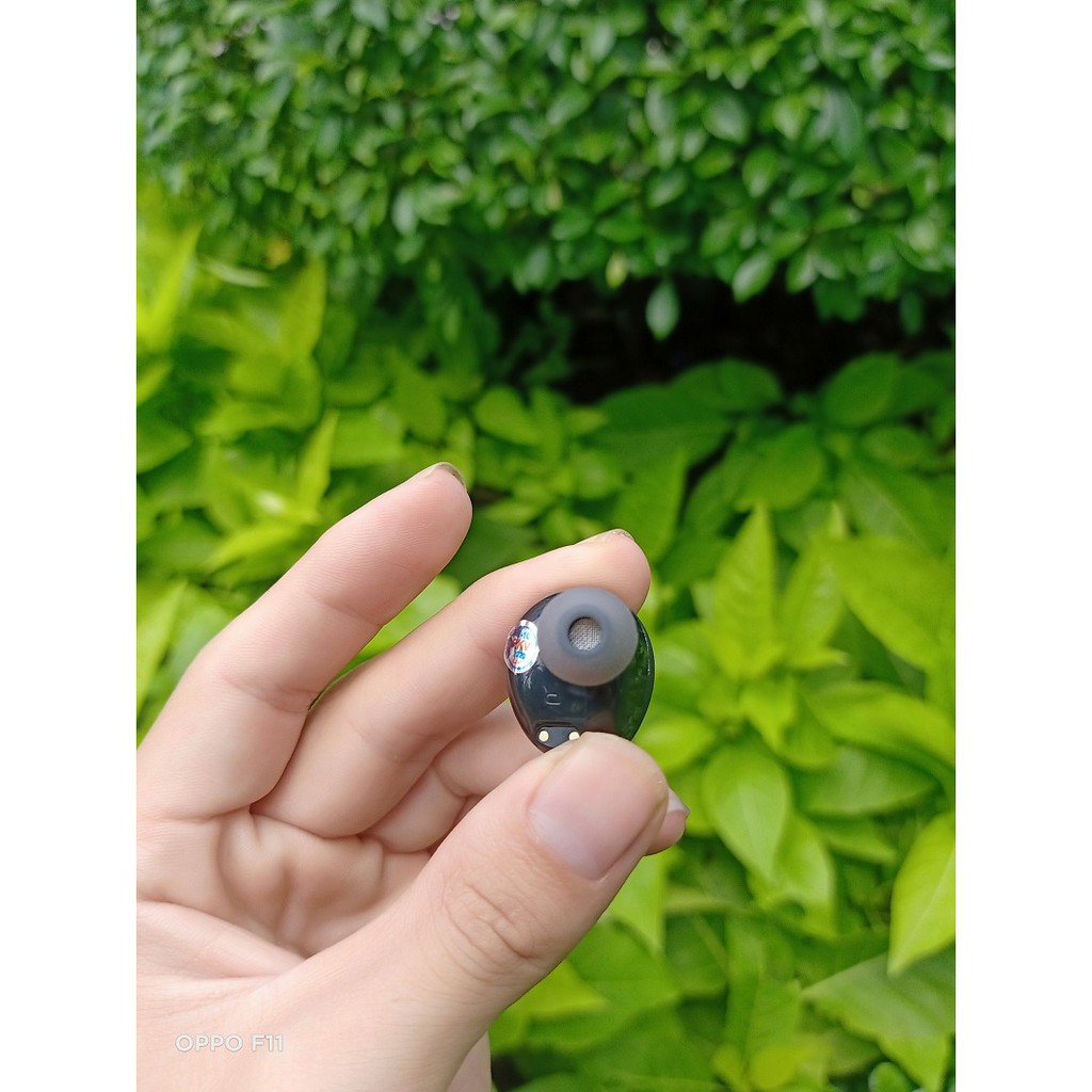 [Mã ELFLASH3 hoàn 10K xu đơn 20K] tai nghe bluetooth sony d76-phù hợp tất cả dòng điện thoại | BigBuy360 - bigbuy360.vn