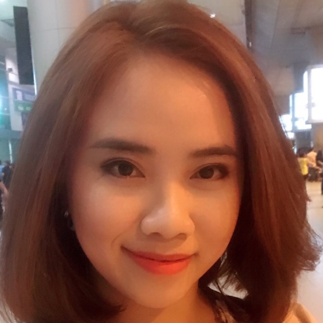 TẠP HÓA MỸ NHƯ 