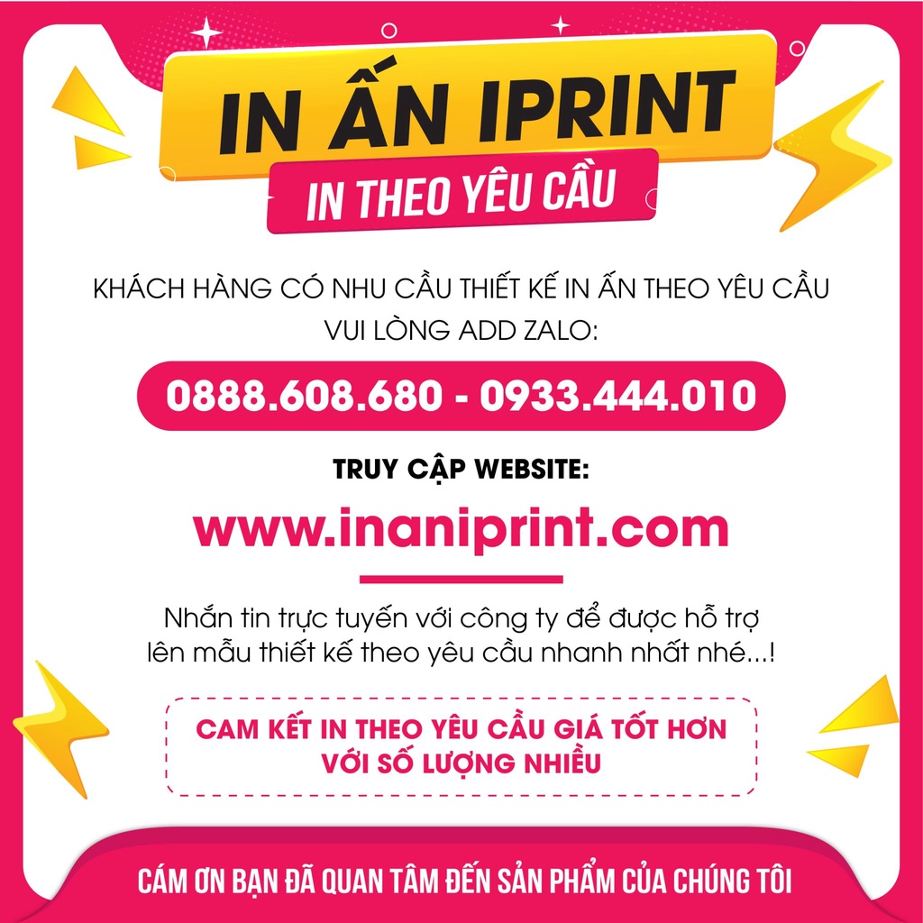 Card cám ơn, thiệp cám ơn, giấy cảm ơn cô gái màu hồng - 020