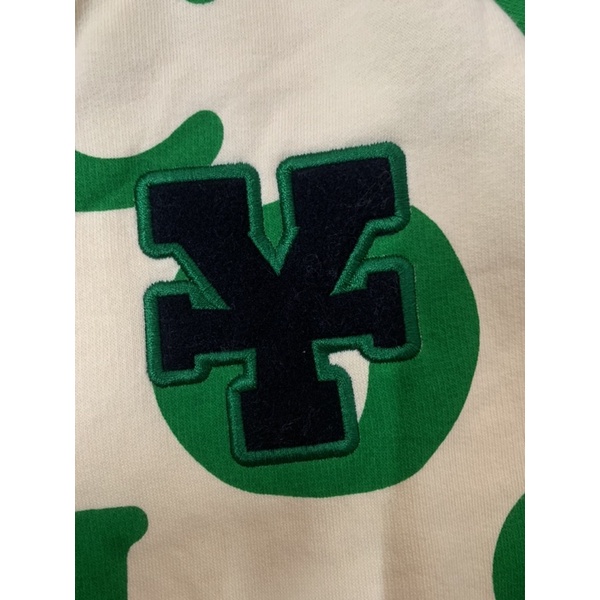 Áo Khoác Dirtycoins 3 Màu