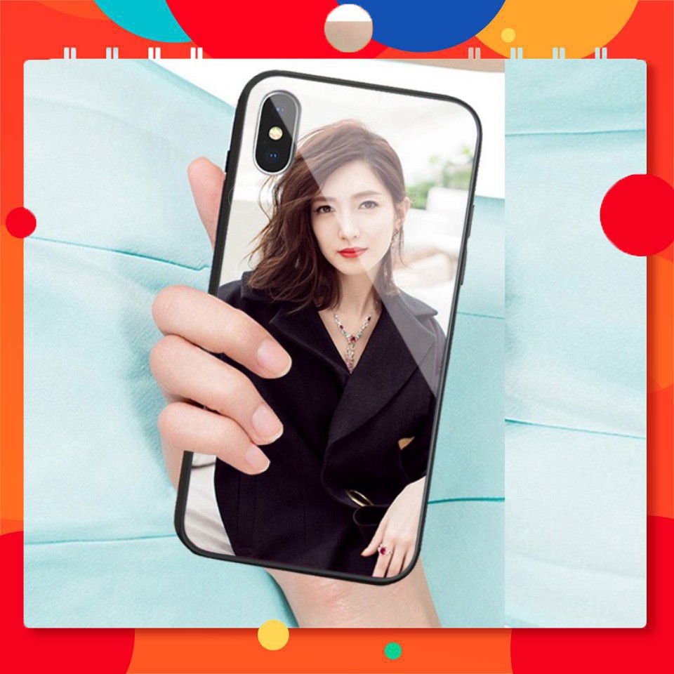 Ốp điện thoại  in ảnh theo yêu cầu cho tất cả các dòng máy trên thi trường