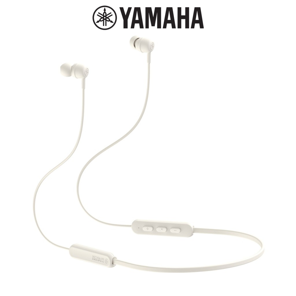 Tai Nghe Không Dây Bluetooth YAMAHA EP-E30A | Hàng Chính Hãng Yamaha Việt Nam | Bảo Hành 12 Tháng