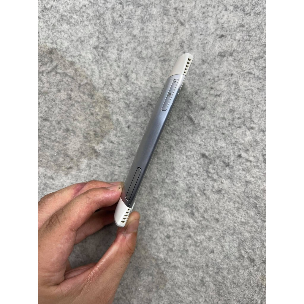 Điện thoại nokia x7-00 chính hãng