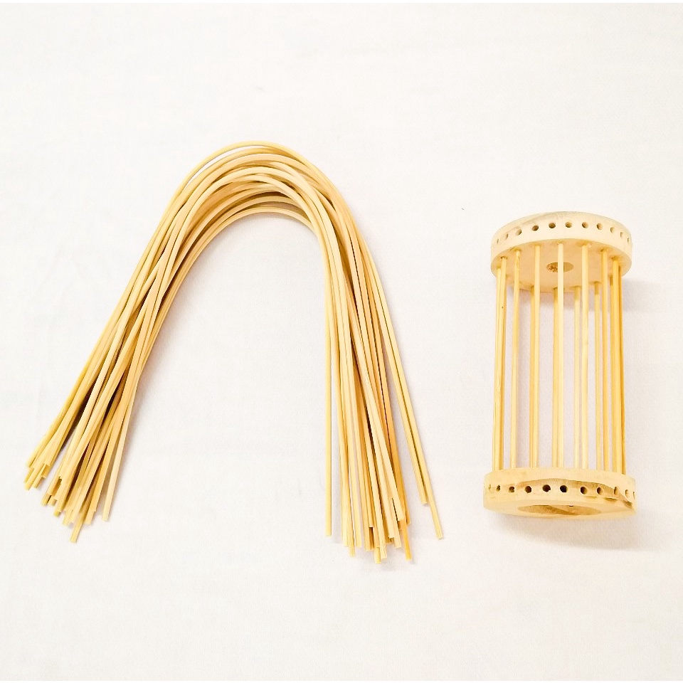 Đèn Tre Gỗ Thả Trần Trí Dùng Để Decor Nhà Hàng Quán Cafe Homestay... Cực Chất. Mẫu Hình Quả Bí Apollo_90