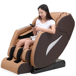 Tri ân 50 khách hàng may nhất hôm nay tặng ngay nhiều phần quà hấp dẫn khi mua ngay ghế massage Funiko F10