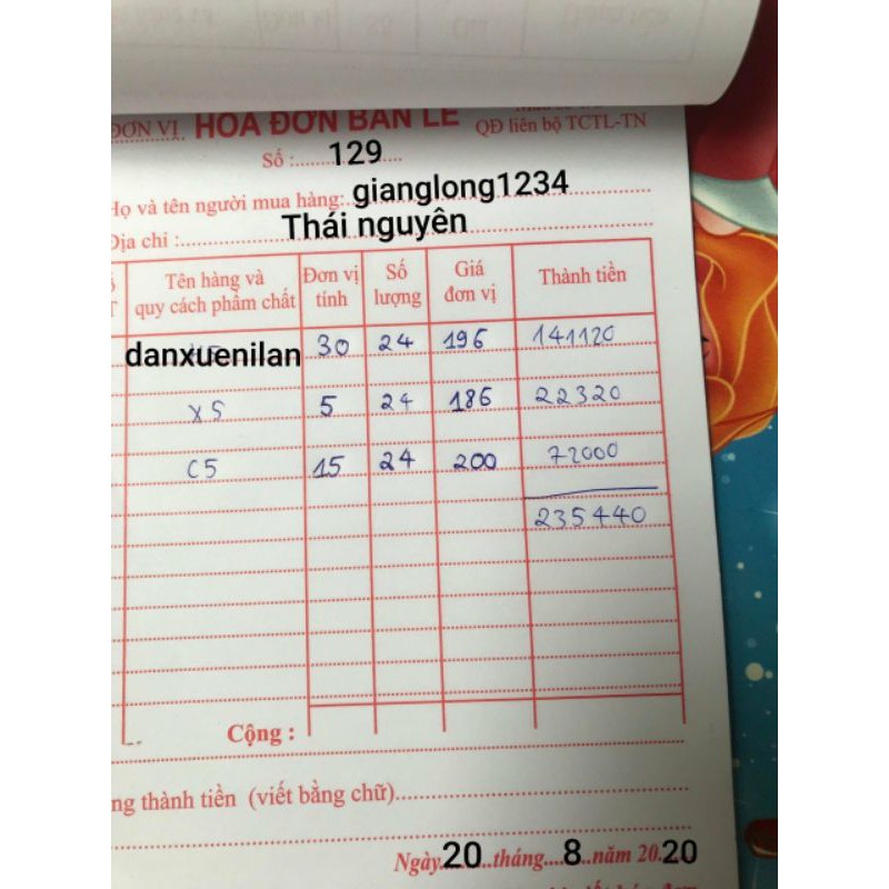 kem hoàng cung hồng (chính hãng 6 món) | BigBuy360 - bigbuy360.vn