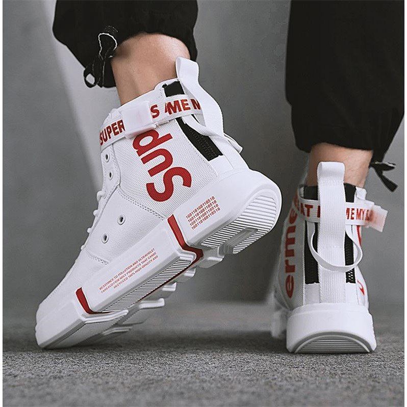 Combo 30 đôi giày ngẫu nhiên giá từ 99k | BigBuy360 - bigbuy360.vn