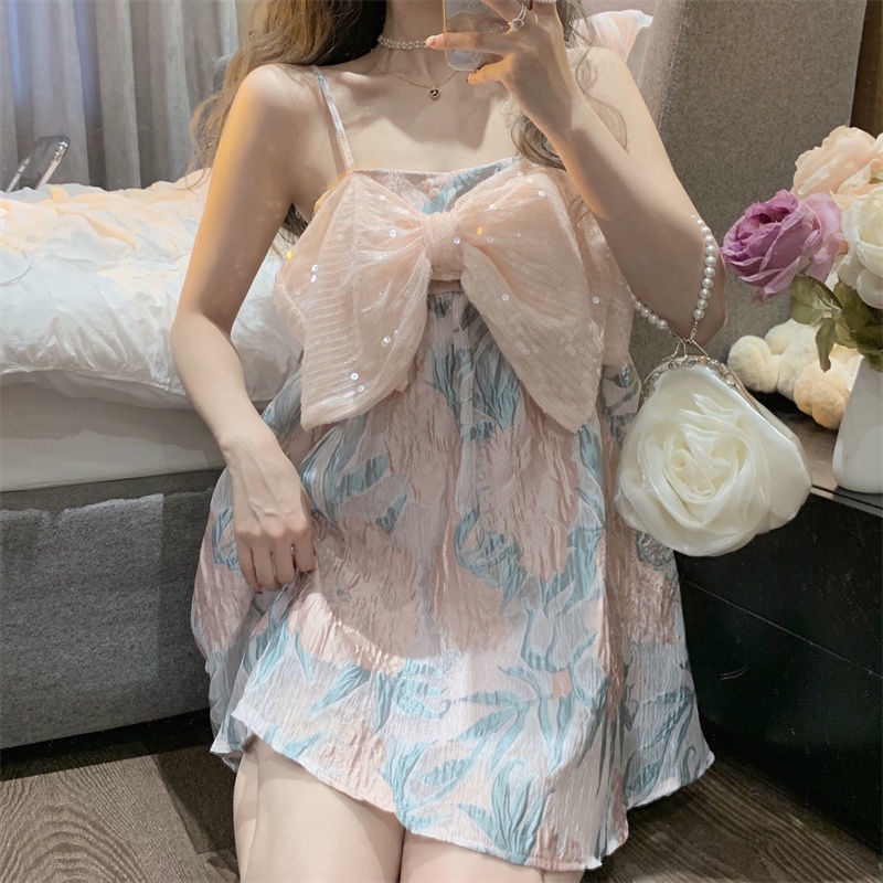 Set Đồ Thiết Kế Mới Thời Trang Theo Phong Cách Hàn Quốc Cho Nữ