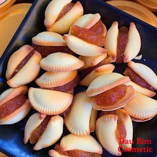 Sò khóm thái lan - YLDB
