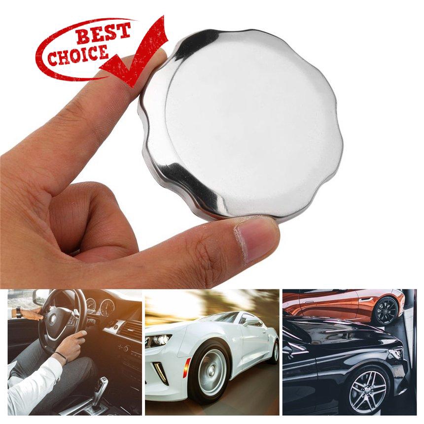 Nắp Bình Xăng Cho Xe Honda Gx160 Gx200 Gx240 Gx270 Gx340 Gx390