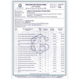 KEM ĐÁNH RĂNG HÀN QUỐC 2080 3D (LÀM TRẮNG RĂNG CAO CẤP)