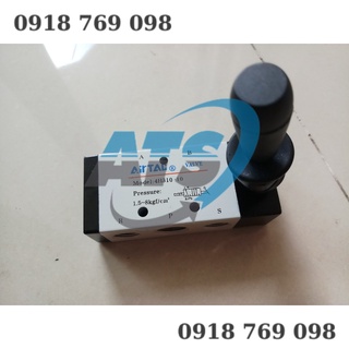 van gạt khí nén AIRTAC 4H310-10