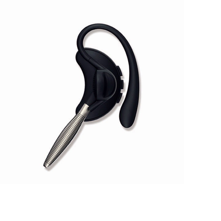 Tai nghe bluetooth roman r9020
