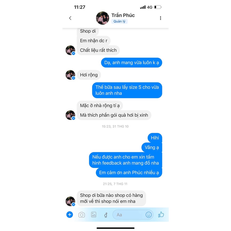 Áo thun nam cổ tròn dáng rộng tay trễ Basic Tee CHOU IN HANOI