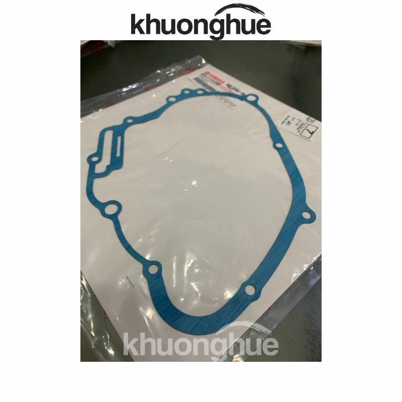 Gioang lốc nồi, ron lóc phải xe Sirius, Jupiter chính hãng Yamaha