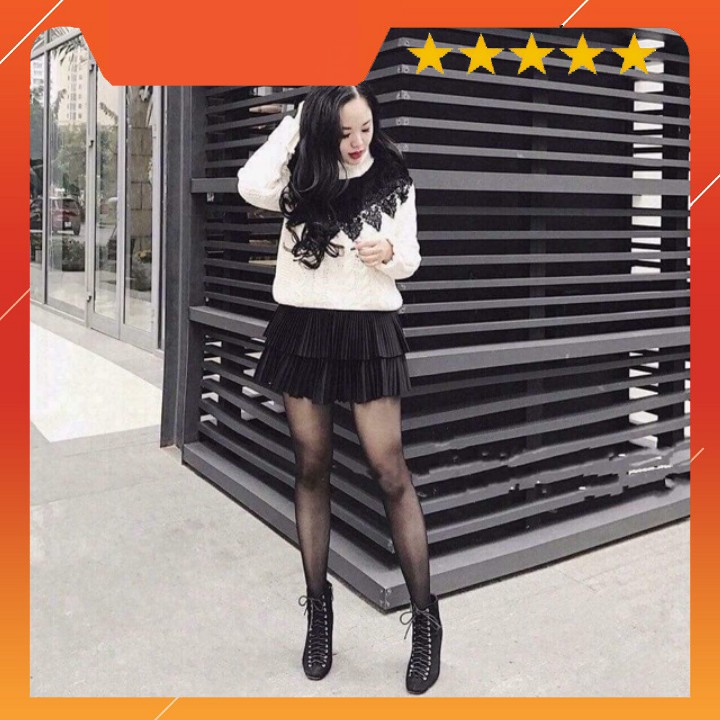 [Mã WASKT410K giảm 10K đơn 50K] (Rẻ Vô Địch) CHÂN VÁY 2 TẦNG CÓ CLIP - 1915 | BigBuy360 - bigbuy360.vn