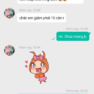 2,5Kg Bột gạo lứt giảm cân