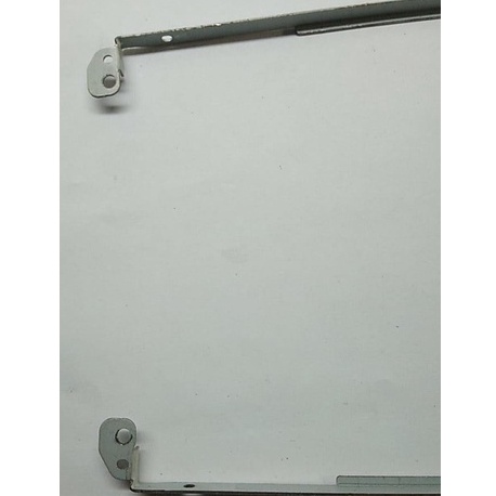 cặp bản lề laptop dell inspiron N5110