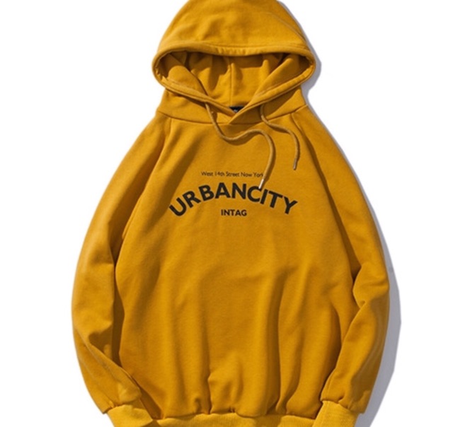 XƯỞNG SỈ🌸🌸🌸Áo Hoodie Đẹp Hết Sảy43 | BigBuy360 - bigbuy360.vn