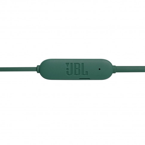 Tai nghe Wireless Earbuds JBL Tune 215BT - Tai nghe thể thao Bluetooth- Chính hãng