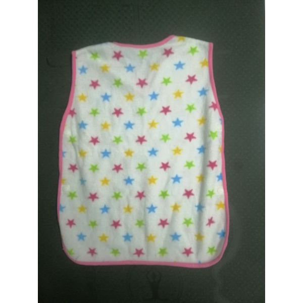 Áo khoác ấm si mềm mã 20.