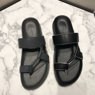 Dép pedro nam order sing về mỗi cuối tuần