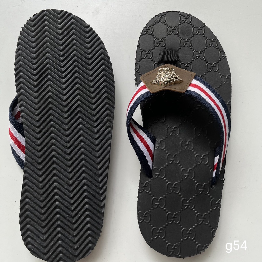 Dép nam đẹp vnn ngầu