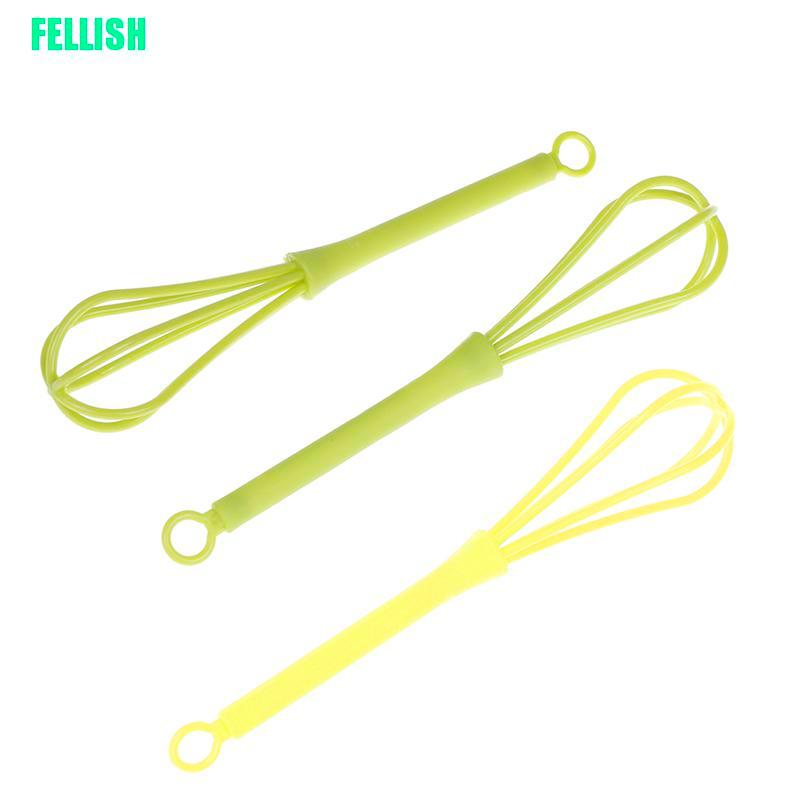 Dụng Cụ Đánh Trứng Bằng Tay Tiện Dụng