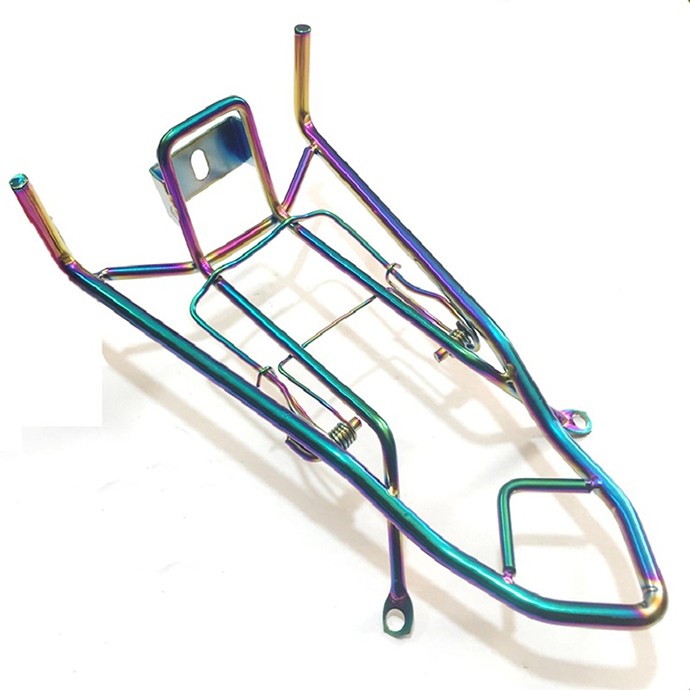 Baga Titan Winner 150 Cao Cấp Dày 10 Ly MS1243