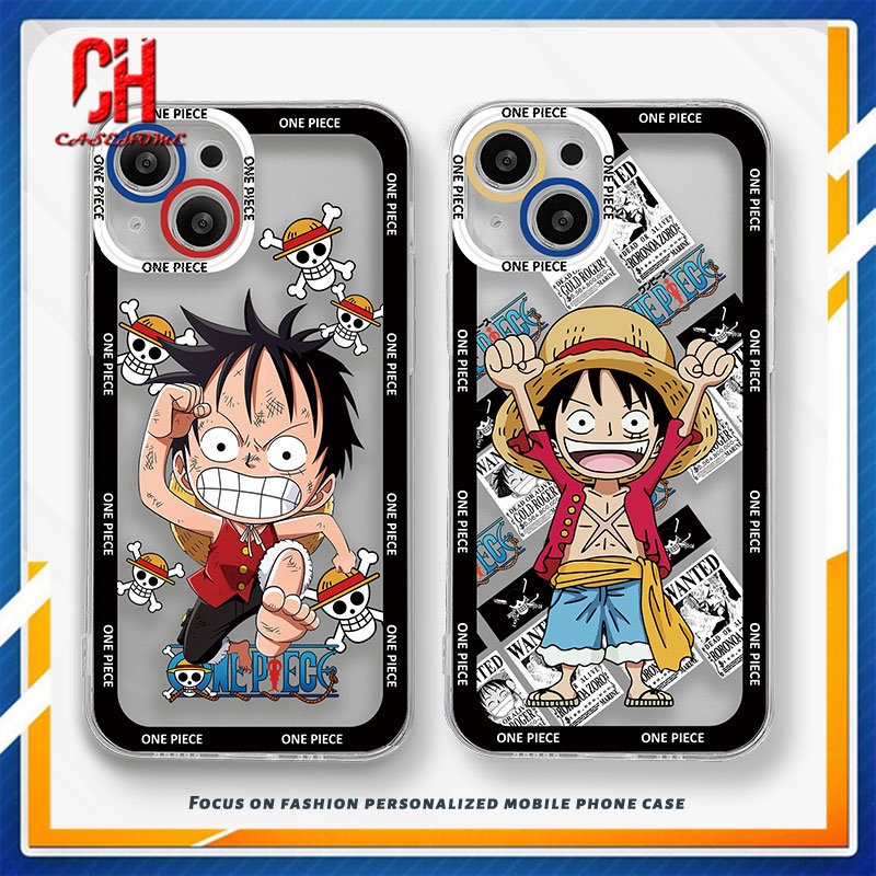 Ốp Điện Thoại Mềm Cho IPhone 13 12 11 PRO MAX 6 7 6S 8 Plus X XR XS MAX 11 12 13 mini Se 2020 6SPlus 7Plus 6Plus 8Plus XSMAX