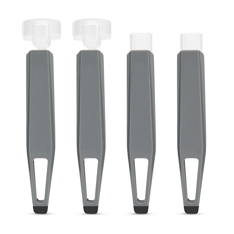 Set 4 Phụ Kiện Giảm Xóc Cho Dji Mavic Air 2 | BigBuy360 - bigbuy360.vn