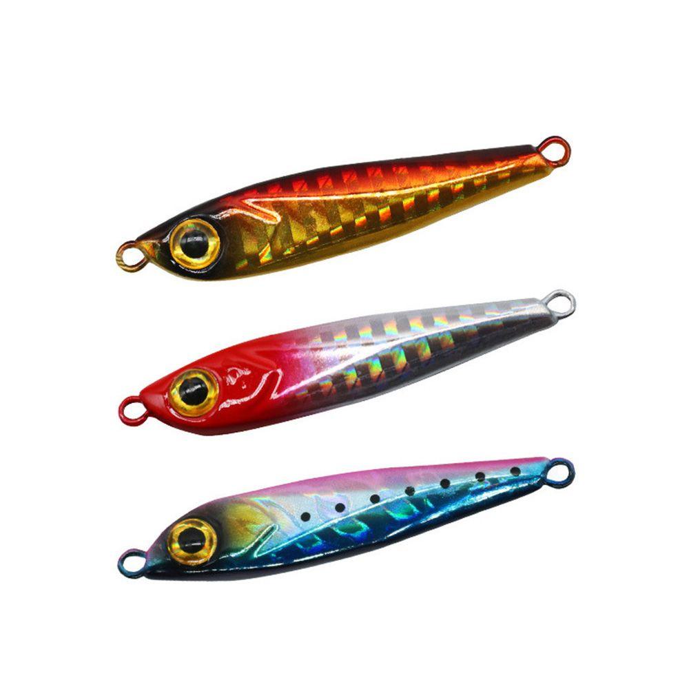 Mồi Câu Cá Giải Trí JONYE