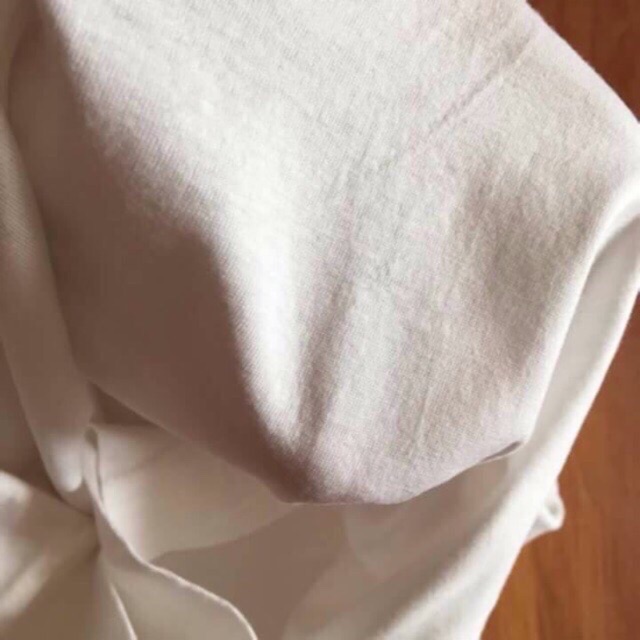 Áo Lót Đông Xuân Nam Trung Niên Người Già Chất Cotton Mềm Mại