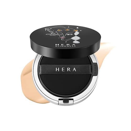 Phấn nước HERA Black Cushion | BigBuy360 - bigbuy360.vn