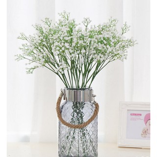 Nhành hoa baby lẻ