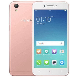 Điện thoại OPPO A37 (A37fw)