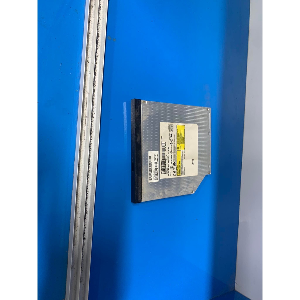 NẮP DVD TOSHIBA C665