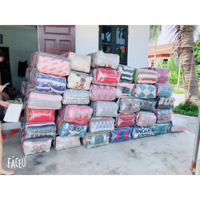 Áo len thừng cho khách | BigBuy360 - bigbuy360.vn