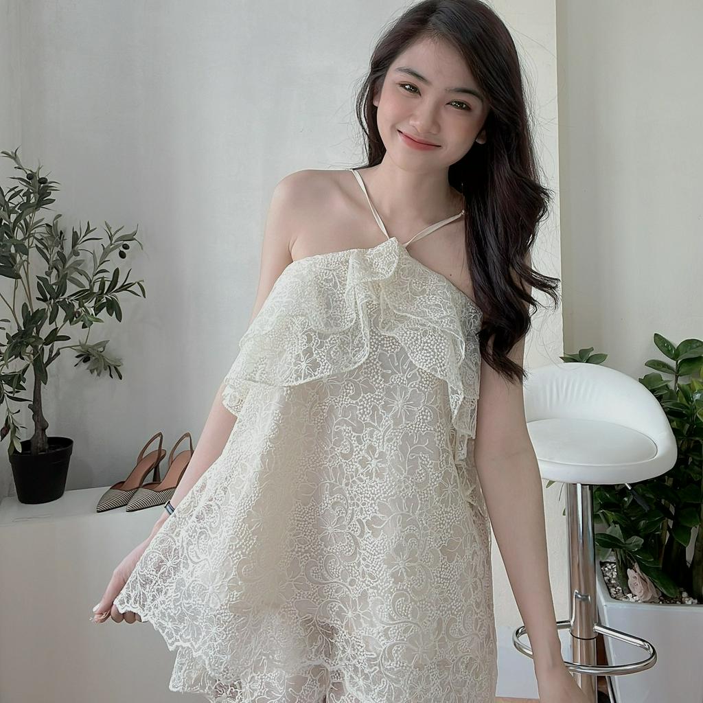 Thời trang công sở Chang_store