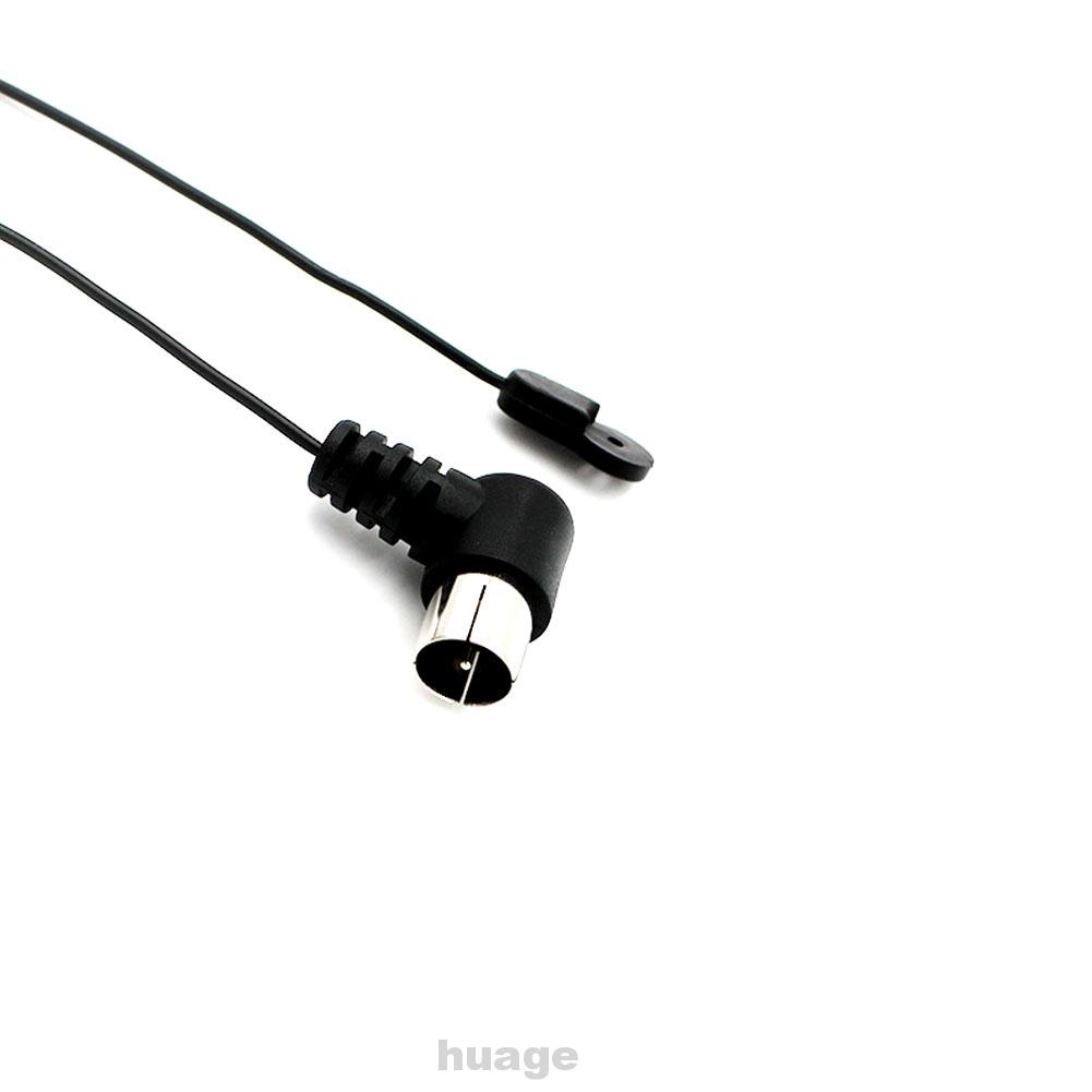 Ăng ten khuếch đại âm thanh HIFI AM FM 1007 22AWG bằng PVC | BigBuy360 - bigbuy360.vn