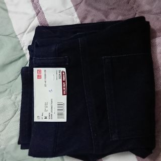 Quần bò size M