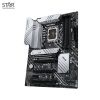 Mainboard Asus Prime Z690-P/CSM DDR4