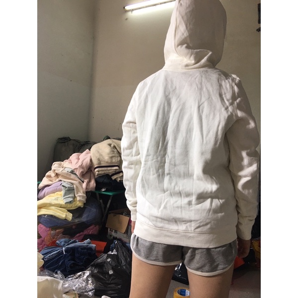 (A212)Hoodies nỉ bông hàng Việt nam xuất khẩu