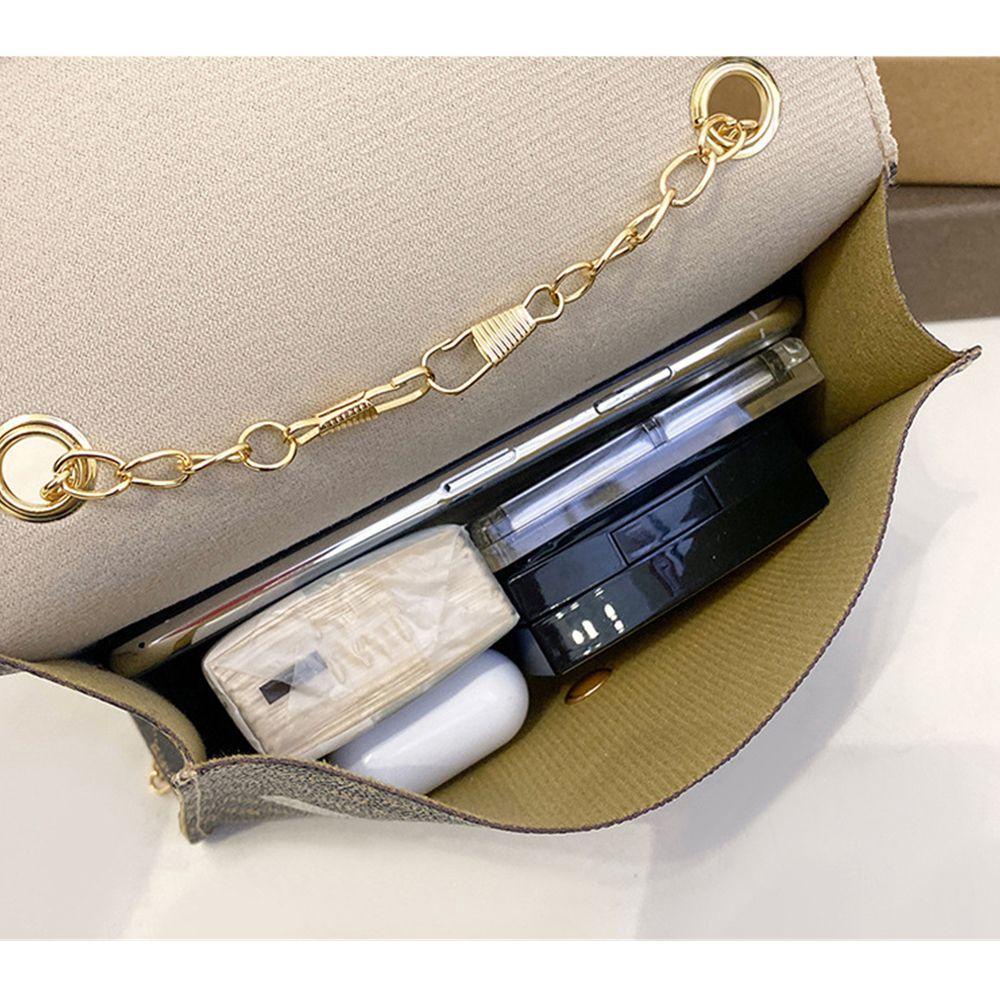 JUNE Túi Xách Du Lịch Da PU Cho Nữ