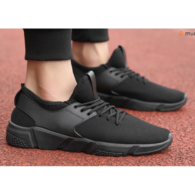 giày thể thao nam/🎁Free Ship Đơn 200k🎁/giày nam giá rẻ/giày nam trắng/giày sneaker nam/hàng nhập quảng châu L3 | BigBuy360 - bigbuy360.vn