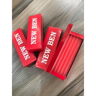 Sáp cây dùng trong labo răng giả
