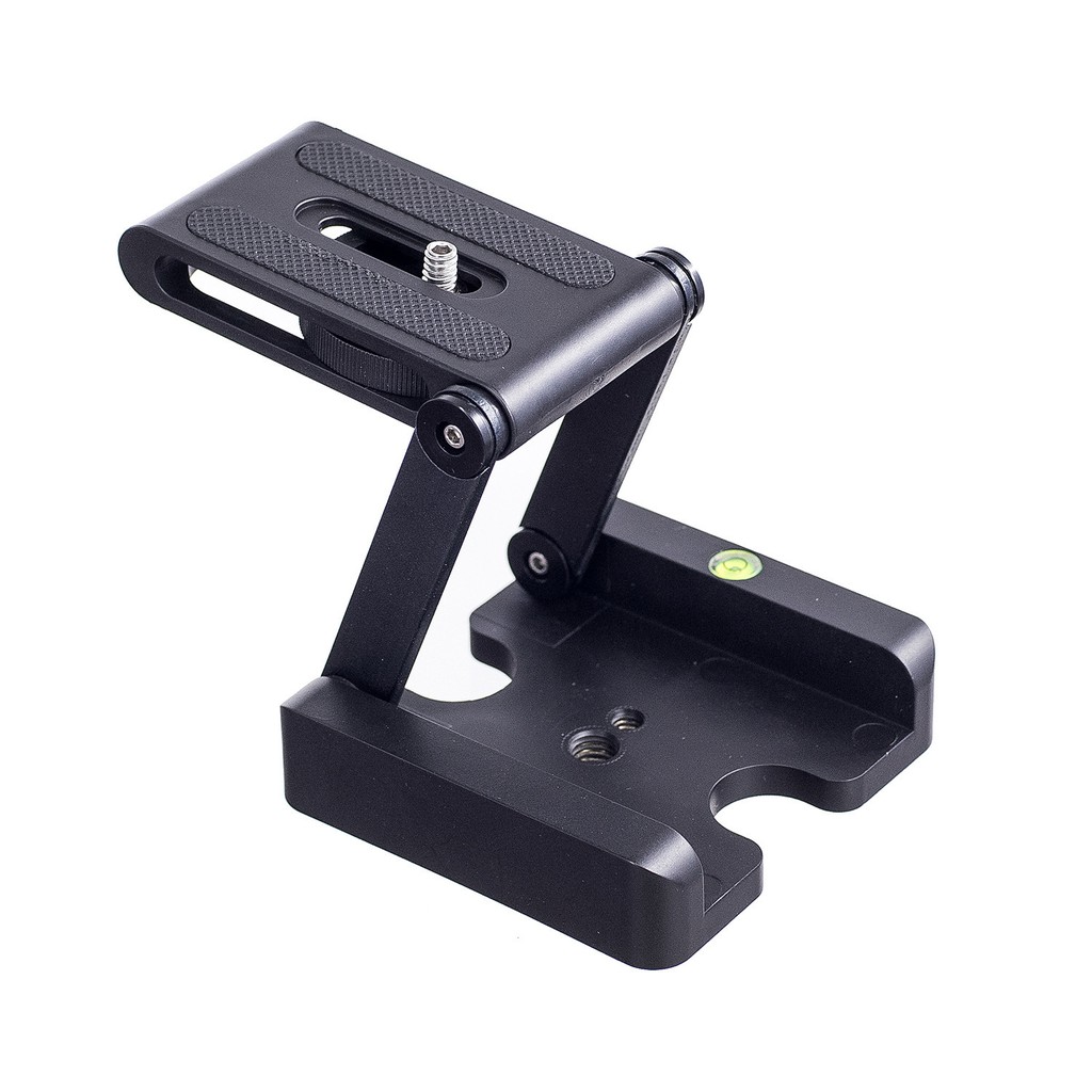 Chân Máy Chữ Z Cho Chân Máy Ảnh DSLR Chân Máy Đa Năng Z-Pan